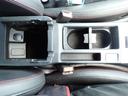 ２．０ＧＴ－Ｓアイサイト　４ＷＤ　ナビ　フルセグ　バックカメラ　サイドカメラ　Ｂｌｕｅｔｏｏｔｈ　ＣＤ　ＤＶＤ　ＢＳＭ　クルーズコントロール　ＥＴＣ　パドルシフト　ＬＥＤライト　ハーフレザーシート　パワーシート　プッシュスタ（30枚目）