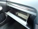 ２．０ＧＴ－Ｓアイサイト　４ＷＤ　ナビ　フルセグ　バックカメラ　サイドカメラ　Ｂｌｕｅｔｏｏｔｈ　ＣＤ　ＤＶＤ　ＢＳＭ　クルーズコントロール　ＥＴＣ　パドルシフト　ＬＥＤライト　ハーフレザーシート　パワーシート　プッシュスタ（32枚目）