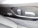 ２．０ＧＴ－Ｓアイサイト　４ＷＤ　ナビ　フルセグ　バックカメラ　サイドカメラ　Ｂｌｕｅｔｏｏｔｈ　ＣＤ　ＤＶＤ　ＢＳＭ　クルーズコントロール　ＥＴＣ　パドルシフト　ＬＥＤライト　ハーフレザーシート　パワーシート　プッシュスタ（34枚目）