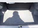 ２．０ＧＴ－Ｓアイサイト　４ＷＤ　ナビ　フルセグ　バックカメラ　サイドカメラ　Ｂｌｕｅｔｏｏｔｈ　ＣＤ　ＤＶＤ　ＢＳＭ　クルーズコントロール　ＥＴＣ　パドルシフト　ＬＥＤライト　ハーフレザーシート　パワーシート　プッシュスタ（40枚目）