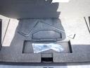 ２．０ＧＴ－Ｓアイサイト　４ＷＤ　ナビ　フルセグ　バックカメラ　サイドカメラ　Ｂｌｕｅｔｏｏｔｈ　ＣＤ　ＤＶＤ　ＢＳＭ　クルーズコントロール　ＥＴＣ　パドルシフト　ＬＥＤライト　ハーフレザーシート　パワーシート　プッシュスタ（41枚目）
