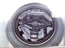 ２．０ＧＴ－Ｓアイサイト　４ＷＤ　ナビ　フルセグ　バックカメラ　サイドカメラ　Ｂｌｕｅｔｏｏｔｈ　ＣＤ　ＤＶＤ　ＢＳＭ　クルーズコントロール　ＥＴＣ　パドルシフト　ＬＥＤライト　ハーフレザーシート　パワーシート　プッシュスタ（42枚目）