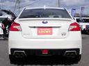 ２．０ＧＴ－Ｓアイサイト　４ＷＤ　ナビ　フルセグ　バックカメラ　サイドカメラ　Ｂｌｕｅｔｏｏｔｈ　ＣＤ　ＤＶＤ　ＢＳＭ　クルーズコントロール　ＥＴＣ　パドルシフト　ＬＥＤライト　ハーフレザーシート　パワーシート　プッシュスタ（45枚目）