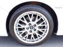 ２．０ＧＴ－Ｓアイサイト　４ＷＤ　ナビ　フルセグ　バックカメラ　サイドカメラ　Ｂｌｕｅｔｏｏｔｈ　ＣＤ　ＤＶＤ　ＢＳＭ　クルーズコントロール　ＥＴＣ　パドルシフト　ＬＥＤライト　ハーフレザーシート　パワーシート　プッシュスタ（48枚目）
