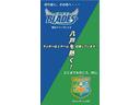２．０ＧＴ－Ｓアイサイト　４ＷＤ　ナビ　フルセグ　バックカメラ　サイドカメラ　Ｂｌｕｅｔｏｏｔｈ　ＣＤ　ＤＶＤ　ＢＳＭ　クルーズコントロール　ＥＴＣ　パドルシフト　ＬＥＤライト　ハーフレザーシート　パワーシート　プッシュスタ（50枚目）