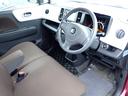 SUZUKI MR WAGON