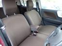 SUZUKI MR WAGON