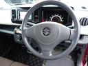 SUZUKI MR WAGON