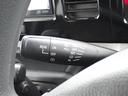 SUZUKI MR WAGON