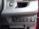 SUZUKI MR WAGON