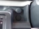 SUZUKI MR WAGON
