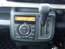 SUZUKI MR WAGON