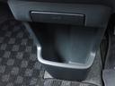 SUZUKI MR WAGON