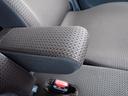 SUZUKI MR WAGON