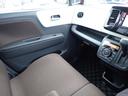 SUZUKI MR WAGON