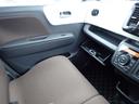 SUZUKI MR WAGON