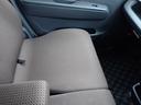 SUZUKI MR WAGON