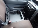 SUZUKI MR WAGON