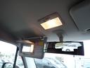 SUZUKI MR WAGON