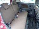 SUZUKI MR WAGON
