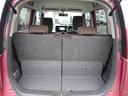 SUZUKI MR WAGON