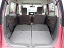 SUZUKI MR WAGON