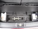 SUZUKI MR WAGON