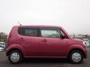 SUZUKI MR WAGON