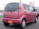 SUZUKI MR WAGON