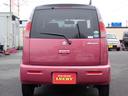 SUZUKI MR WAGON