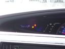 TOYOTA ESTIMA HYBRID