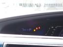 TOYOTA ESTIMA HYBRID
