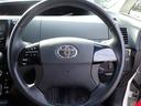 TOYOTA ESTIMA HYBRID