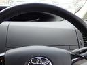 TOYOTA ESTIMA HYBRID