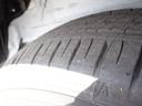 ハイブリッドＭＺ　４ＷＤ　登録済未使用車　両側パワースライド　アイドリングストップ　クリアランスソナー　クルコン　両側シートヒーター　衝突軽減　車線逸脱（59枚目）
