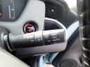 ｅ：ＨＥＶクロスター　ナビ　フルセグ　Ｂｌｕｅｔｏｏｔｈ　バックカメラ　ＥＴＣ　前後ドラレコ　クルーズコントロール　フォグ　ＣＤ　ＤＶＤ　コーナーセンサー　ステアリングリモコン　電動パーキング　キーレス　レベライザー（12枚目）