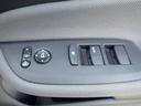 ｅ：ＨＥＶクロスター　ナビ　フルセグ　Ｂｌｕｅｔｏｏｔｈ　バックカメラ　ＥＴＣ　前後ドラレコ　クルーズコントロール　フォグ　ＣＤ　ＤＶＤ　コーナーセンサー　ステアリングリモコン　電動パーキング　キーレス　レベライザー（16枚目）