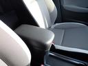 ｅ：ＨＥＶクロスター　ナビ　フルセグ　Ｂｌｕｅｔｏｏｔｈ　バックカメラ　ＥＴＣ　前後ドラレコ　クルーズコントロール　フォグ　ＣＤ　ＤＶＤ　コーナーセンサー　ステアリングリモコン　電動パーキング　キーレス　レベライザー（28枚目）