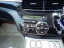 アエラス　４ＷＤ　ナビ　フルセグ　ＣＤ　ＤＶＤ　ＥＴＣ　バックカメラ　ＡＣ１００Ｖ　クルーズコントロール　ダブルエアコン　両側電動スライドドア　パワーシート　死角カメラ　ステアリングリモコン　プッシュスタート（21枚目）