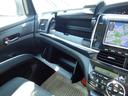 アエラス　４ＷＤ　ナビ　フルセグ　ＣＤ　ＤＶＤ　ＥＴＣ　バックカメラ　ＡＣ１００Ｖ　クルーズコントロール　ダブルエアコン　両側電動スライドドア　パワーシート　死角カメラ　ステアリングリモコン　プッシュスタート（25枚目）