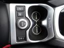 ２０Ｘ　エマージェンシーブレーキパッケージ　４ＷＤ　ナビ　地デジ　ＣＤ　ＳＤ　ＵＳＢ　バックカメラ　シートヒーター　ＥＴＣ　ドライブレコーダー（24枚目）
