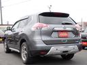 ２０Ｘ　エマージェンシーブレーキパッケージ　４ＷＤ　ナビ　地デジ　ＣＤ　ＳＤ　ＵＳＢ　バックカメラ　シートヒーター　ＥＴＣ　ドライブレコーダー（39枚目）