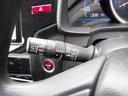 Ｆパッケージ　４ＷＤ　ナビ　ＣＤ　Ｂカメラ　ＥＴＣ　ドラレコ前　Ｆ・Ｒセンサー　横滑り防止　Ｐスタート　スマートキー　寒冷地仕様（12枚目）