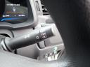 Ｆパッケージ　４ＷＤ　ナビ　ＣＤ　Ｂカメラ　ＥＴＣ　ドラレコ前　Ｆ・Ｒセンサー　横滑り防止　Ｐスタート　スマートキー　寒冷地仕様（14枚目）