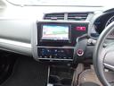 Ｆパッケージ　４ＷＤ　ナビ　ＣＤ　Ｂカメラ　ＥＴＣ　ドラレコ前　Ｆ・Ｒセンサー　横滑り防止　Ｐスタート　スマートキー　寒冷地仕様（15枚目）