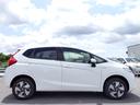 Ｆパッケージ　４ＷＤ　ナビ　ＣＤ　Ｂカメラ　ＥＴＣ　ドラレコ前　Ｆ・Ｒセンサー　横滑り防止　Ｐスタート　スマートキー　寒冷地仕様（27枚目）