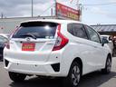 Ｆパッケージ　４ＷＤ　ナビ　ＣＤ　Ｂカメラ　ＥＴＣ　ドラレコ前　Ｆ・Ｒセンサー　横滑り防止　Ｐスタート　スマートキー　寒冷地仕様（28枚目）