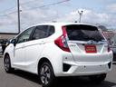 Ｆパッケージ　４ＷＤ　ナビ　ＣＤ　Ｂカメラ　ＥＴＣ　ドラレコ前　Ｆ・Ｒセンサー　横滑り防止　Ｐスタート　スマートキー　寒冷地仕様（30枚目）