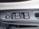 ｅ－パワー　Ｂ　ＦＯＵＲ　４ＷＤ　ＣＤ　ＤＶＤ　Ｂカメラ　ＢＴ　レーダーサポート　オートライト　切替４ＷＤ　デジタルインナーミラー　全方位カメラ（16枚目）