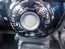 ｅ－パワー　Ｂ　ＦＯＵＲ　４ＷＤ　ＣＤ　ＤＶＤ　Ｂカメラ　ＢＴ　レーダーサポート　オートライト　切替４ＷＤ　デジタルインナーミラー　全方位カメラ（20枚目）